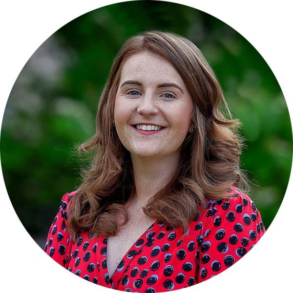 CLAIRE MCGOWAN - Advantage Accounting