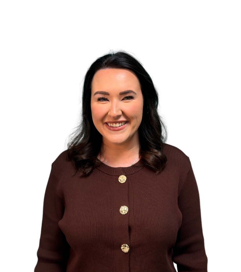Kalsey – Bookkeeping
